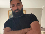 Mr_dnt_