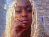 ebonyshay