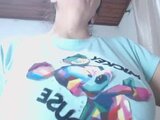 candyhottetiana