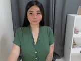miya_licious