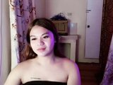 hotty_charlottex69