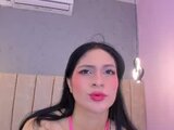 tiffany_mendez