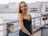 emillyplay