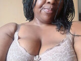 BustieLuxx