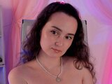 JasmineMarlow