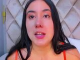 gabyparker_