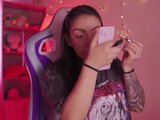 madison_mayer