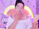 angeline__cute