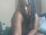 Hot-sexxy-love