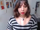 soynanabela