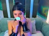 venusowen_