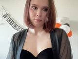 stacyluxxe