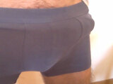 _vincent_1