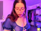 karla_honey_