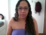 latina_hot84