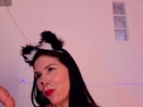 biianca1