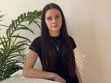 NataliKloy