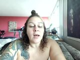 bigbreastsabrina