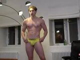 marcusdiamond