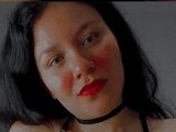 soniafuckboobs