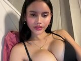 webcammaggie