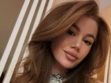 Alyona