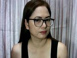 JennyCharmz