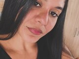 PleasureMyAss-