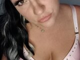 Natacha sweden