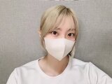 Nana ch