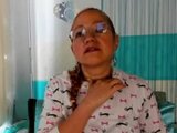 anthonela_mature_