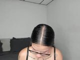 kendalgrey01