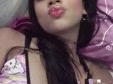 Zoe Sweett18