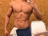 Mik Macho