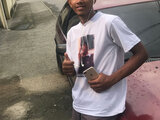 Brasileirodo