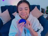 miiaa7_