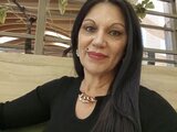 Melmamalhuda@xh