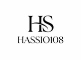 hassio108