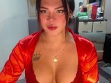xexy_kate143