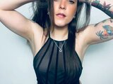 LiliMorganxxx