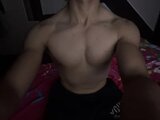 Clementemalo