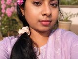 SweetAnjali