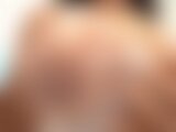 hotgenevieve