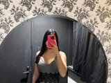 Ligaya Bustyofficialxx