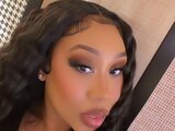 missprettypocahontas