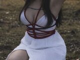 Daniela ruizz
