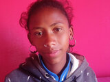 Harena22