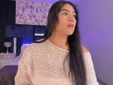 paulinaduarte_