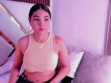 leah_collins_