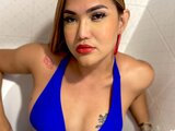 BriannaFuente